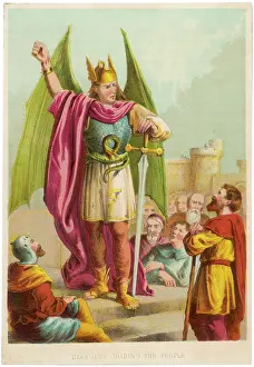 Bunyan: Bunyan: Pilgrim's Progress