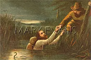 Despond: BUNYAN/PILGRIMS/PROGRESS