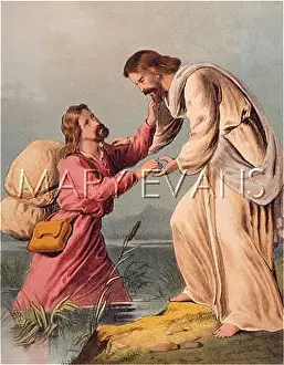 Despond: BUNYAN/PILGRIMS/PROGRESS