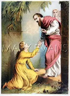 Fainting: BUNYAN/PILGRIMS/PROGRESS