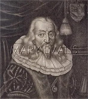 Burckhardt: BURCKHARDT LOFFELHOLTZ
