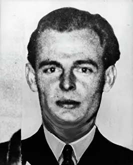 Maclean: Burgess Maclean