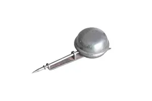 Thieving: Burglar Alarm