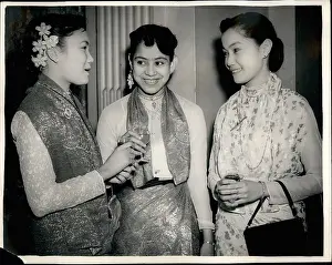 Aung: Burma - Laos - Thailand