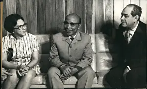 Melba: Burma - Laos - Thailand
