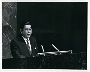 Hears: Burma - Laos - Thailand