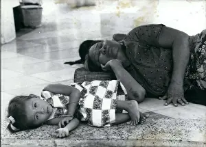 Rituals: Burma - Laos - Thailand