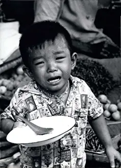 Neither: Burma - Laos - Thailand