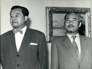 Pathet: Burma - Laos - Thailand