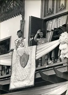 Soma: Burma - Laos - Thailand