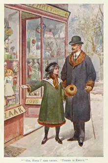 Crewe: BURNETT.LITTLE PRINCESS