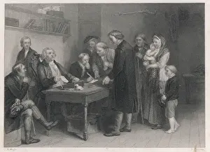 Laird: BURNS/THE TWA DOGS