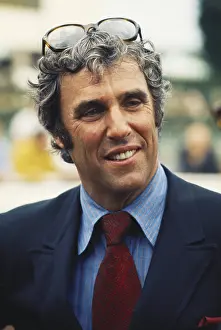 Songwriter: Burt Bacharach, 1972