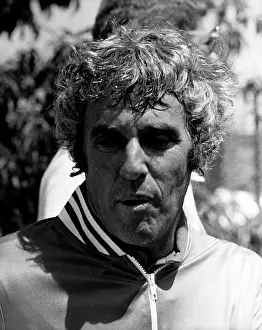 Extraordinaire: Burt Bachrach
