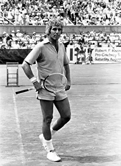 Extraordinaire: Burt Bachrach