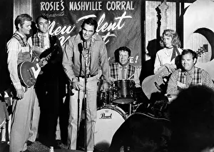 Dixie: Burt Reynolds - Conny Van Dyke - James Hampton