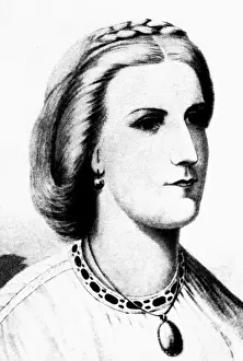 Compiler: Burton, Sir Richard Francis, 19.3.1821 - 20.10.1890
