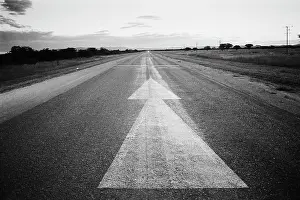 Kavango: Bush of Ghosts - Life and War in Namibia 1986-1990