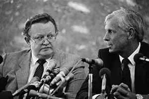 Sadf: Bush of Ghosts - Life and War in Namibia 1986-1990