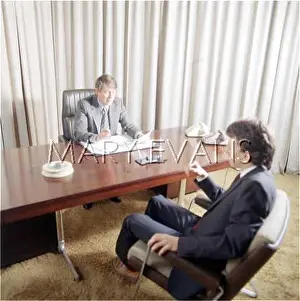 Appraisal: BUSINESS MEETING