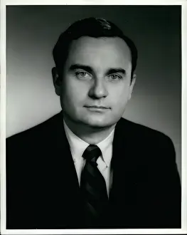 Phelan: Businessmen - CEOs - Executives