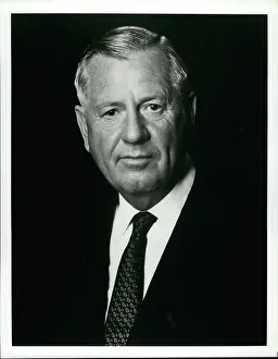 Hasselblad: Businessmen - CEO's - Executives