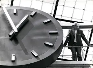 Mertz: Businessmen - CEO's - Executives