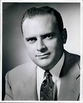 Poirier: Businessmen - CEO's - Executives