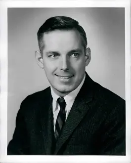 Foote: Businessmen - CEO's - Executives