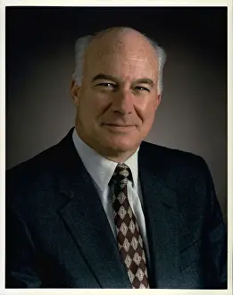 At And T: Businessmen - CEO's - Executives