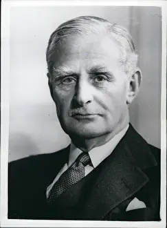 Hanbury: Businessmen - CEO's - Executives