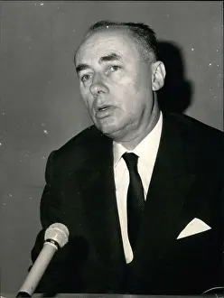 Veronese: Businessmen - CEO's - Executives
