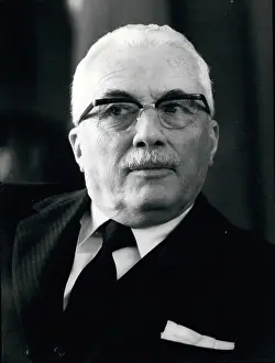 Renato: Businessmen - CEO's - Executives