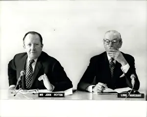 Harcourt: Businessmen - CEO's - Executives