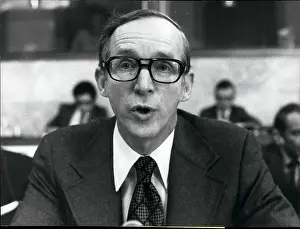Fahey: Businessmen - CEO's - Executives