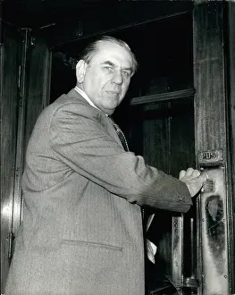 Ryland: Businessmen - CEO's - Executives
