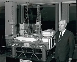 Quit: Businessmen - CEO's - Executives