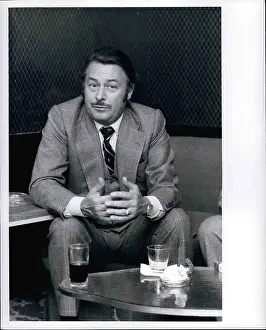 Michal: Businessmen - CEO's - Executives