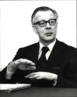 Todays: Businessmen - CEO's - Executives