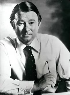 Leyland: Businessmen - CEO's - Executives
