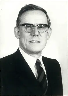 Peugeot: Businessmen - CEO's - Executives