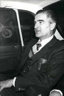 Varley: Businessmen - CEO's - Executives