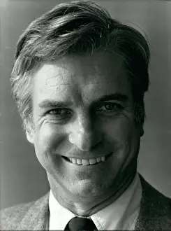 Peugeot: Businessmen - CEO's - Executives