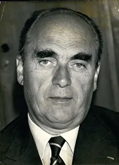 Maxime: Businessmen - CEO's - Executives