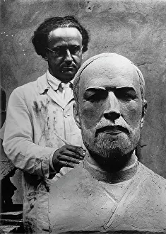 Hertz: Bust Hertz