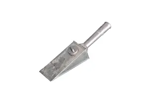 Collectables: Butter Melter