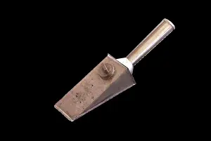 Collectables: Butter Melter