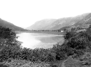 Buttermere: Buttermere, 1893