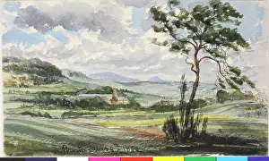 Buxton: Buxton
