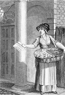 Programmes: BUY A BILL OF THE PLAY